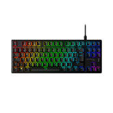 HyperX Alloy Origins Core – Mechanische Gaming-Tastatur